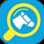 BetFinder - Horse Racing Tips APK