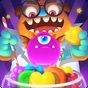 Sugar Monster Blast APK