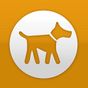 MapMyDogWalk APK