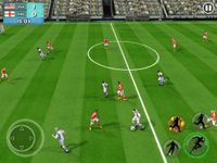Immagine 4 di Play Football 2017 Game