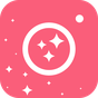 KiraKira ✨ - Glitter Camera Effect APK