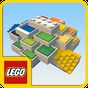 LEGO® House apk icon