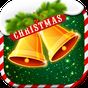 Tonos De Navidad apk icono