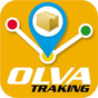 Olva Tracking APK