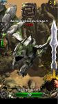 Epic Dragon Clicker obrazek 9