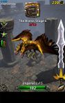 Epic Dragon Clicker obrazek 2