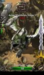 Epic Dragon Clicker obrazek 4