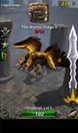 Epic Dragon Clicker obrazek 5