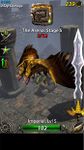 Epic Dragon Clicker obrazek 8