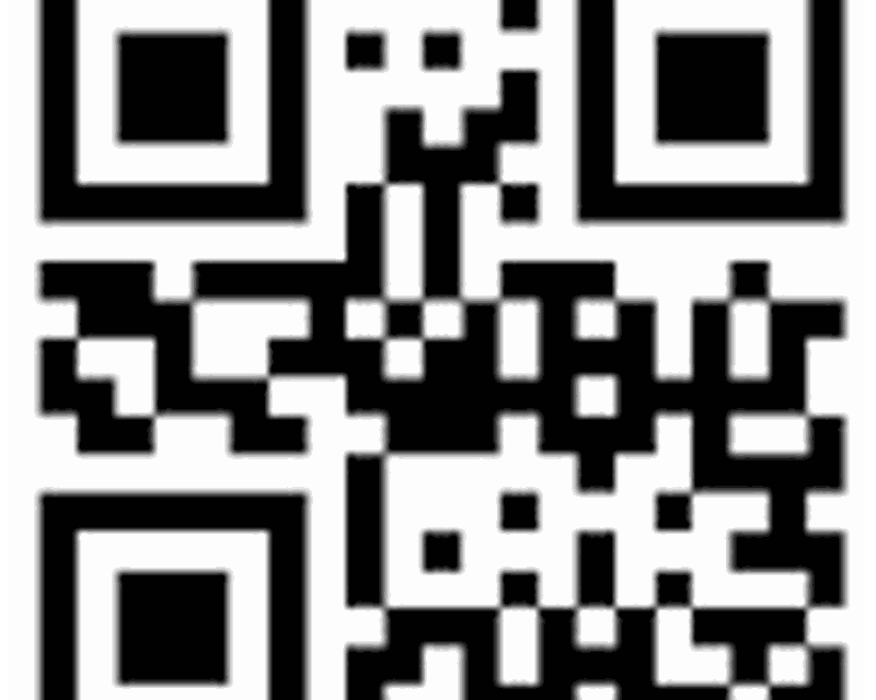 Qr Code Générateur Android Télécharger Qr Code Générateur