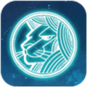 Galaxy Horoscope APK