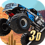 Monster Truck: Extreme apk icon