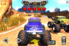 Monster Truck: Extreme Bild 5