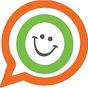 Indian Messenger- Chat & Calls APK