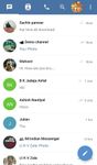 IM - Indian Messenger Beta obrazek 6