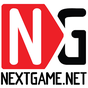 APK-иконка NextGame