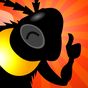 Abejas Estresadas APK