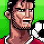 Goal Hero: Soccer Superstar APK