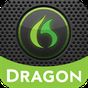 Dragon Remote Microphone apk icon