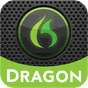 Ícone do apk Dragon Remote Microphone