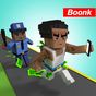 Boonk Gang apk icon