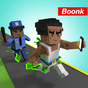 Ícone do apk Boonk Gang