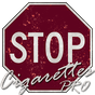 STOPCigarettesPRO Quit Smoking