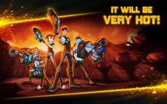 Imagem 5 do Slugterra: Dark Waters