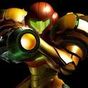 Metroid Prime APK