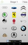 Logo Quiz Cars imgesi 2