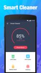 Smart Cleanerー無料スマホクリーナー の画像