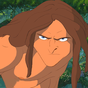 APK-иконка Tarzan The Legend of Jungle Game For Free