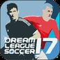 Ikona apk Strategy Dream League Soccer 17