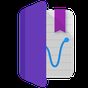 Science Journal apk icon