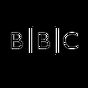 BBC - Lite icon