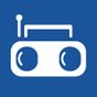 ZeRadio - Internet Radio APK