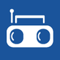 ZeRadio - Internet Radio apk icono