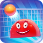 APK-иконка Volleyball: Volley King