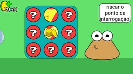 Pou infinito dinheiro APK - Free download for Android