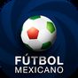 Futbol Mexicano Liga y Copa MX Resultados en vivo apk icono