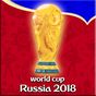 Icoană apk Cupa Mondială Rusia 2018