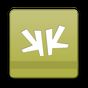 Komik Reader - Free APK