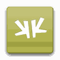 Komik Reader - Free apk icono