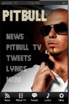 Captura de tela do apk Pitbull TV (FREE) 