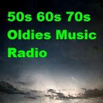 Imagen  de 50s 60s 70s Oldies Music Radio