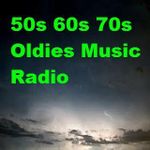 Imagen 3 de 50s 60s 70s Oldies Music Radio
