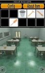 Escape games：Prison escape imgesi 10