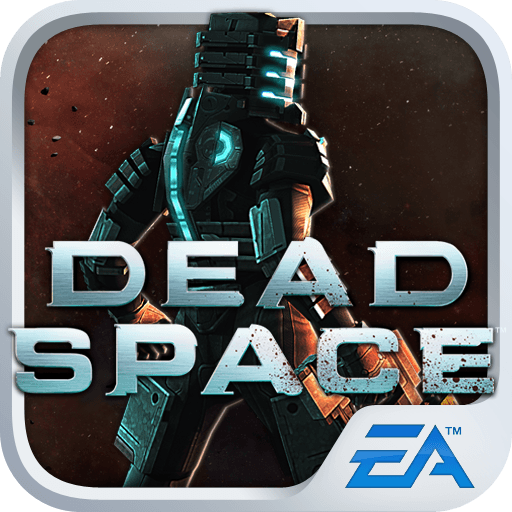 Деад спейс на андроид. Dead Space Android. Шутер на андроид Dead Space. Тема дед Спейс для андроид. Dead Space Android новая версия.