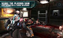 Картинка 4 Dead Space™