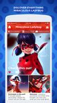 Imagem 2 do Miraculous Ladybug Amino